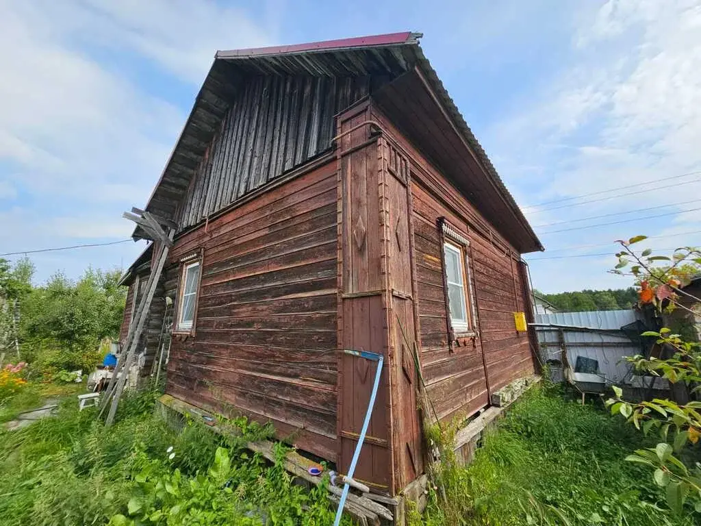 Дом в городе продам - Фото 17