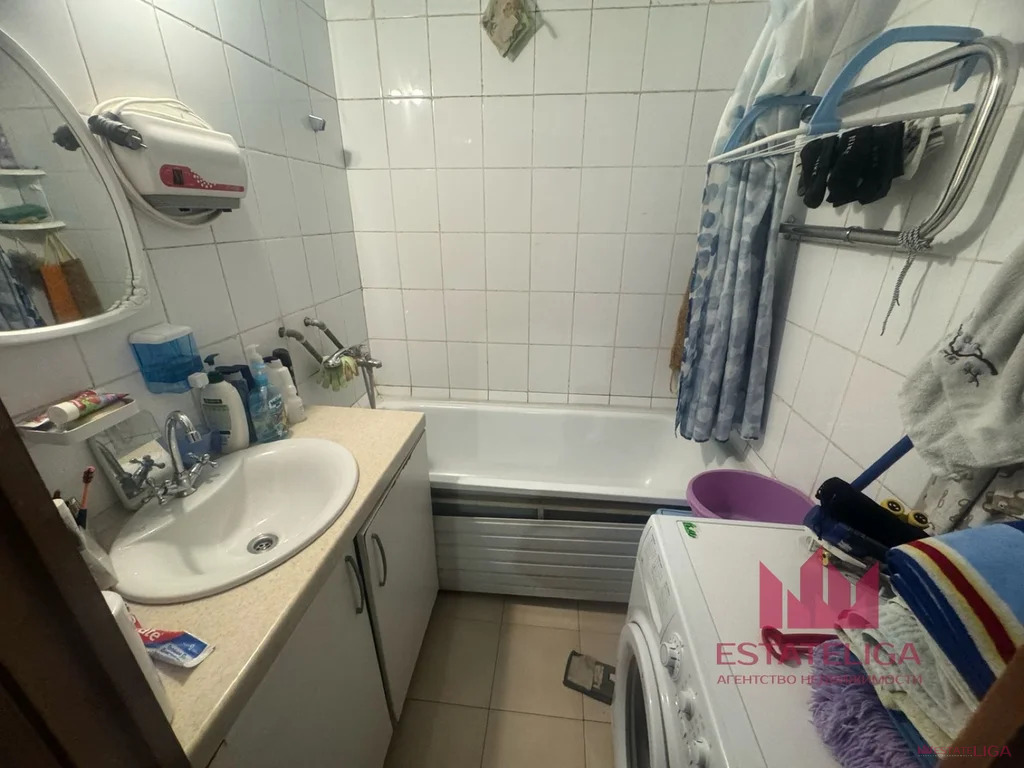 Продажа квартиры, Дрожжино, Ленинский район, ул. Южная - Фото 6