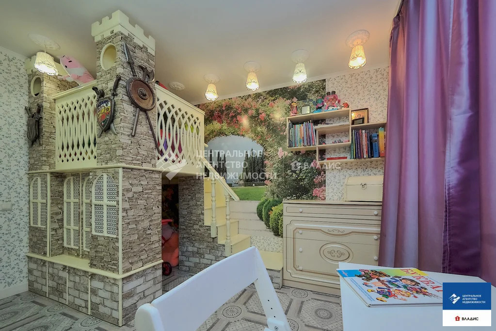 Продажа квартиры, Рыбное, Рыбновский район, ул. Мира - Фото 13