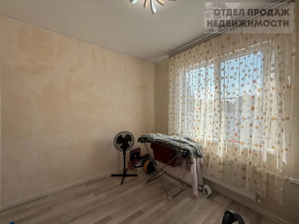 Новый дом-дуплекс - Фото 9