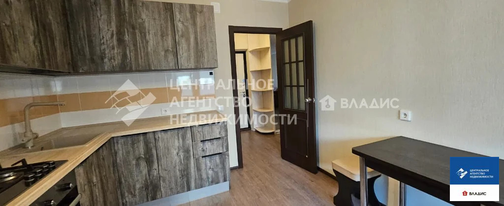 Продажа квартиры, Рязань, ул. Пугачева - Фото 8