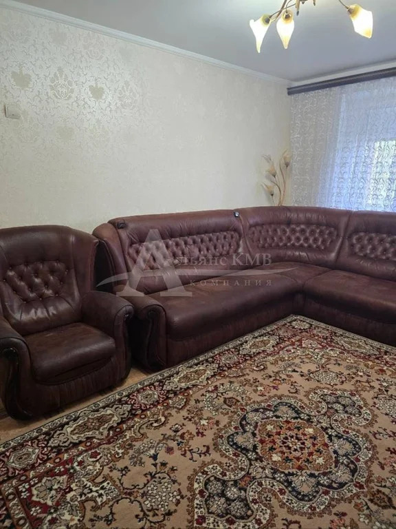 Продажа квартиры, Минеральные Воды, ул. 50 лет Октября - Фото 2