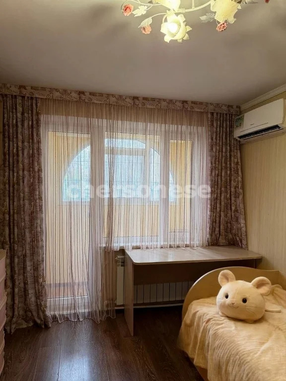 Продажа квартиры, Севастополь, ул. Астана Кесаева - Фото 8