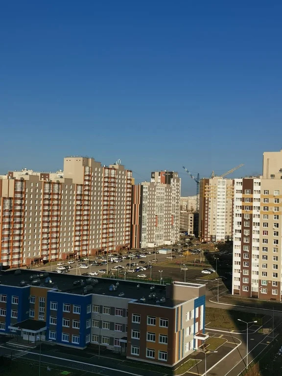 Продажа квартиры, Оренбург, улица Эссена - Фото 2
