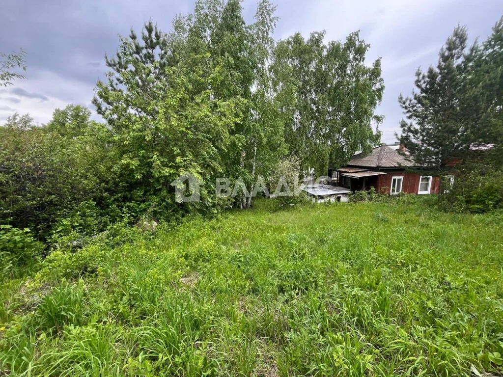 Продажа дома, Красноярск, ул. Экскурсантов - Фото 13