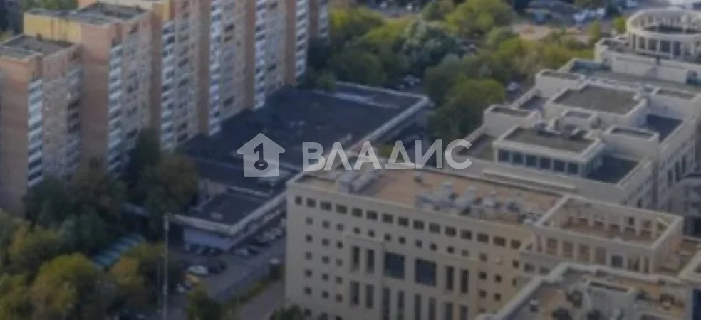Москва, жилой комплекс Преображенская Площадь, 3-комнатная квартира на ... - Фото 33