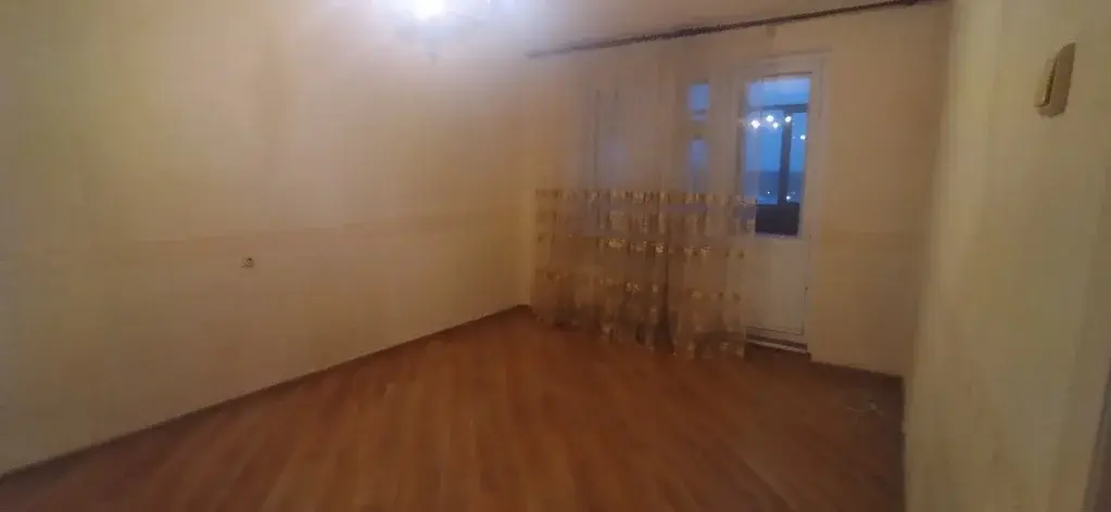 Продажа 1 к.квартира г.Королев,ул.Подлесная,д.2 - Фото 12