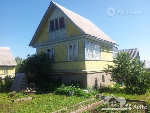 Карта морово сыктывкар