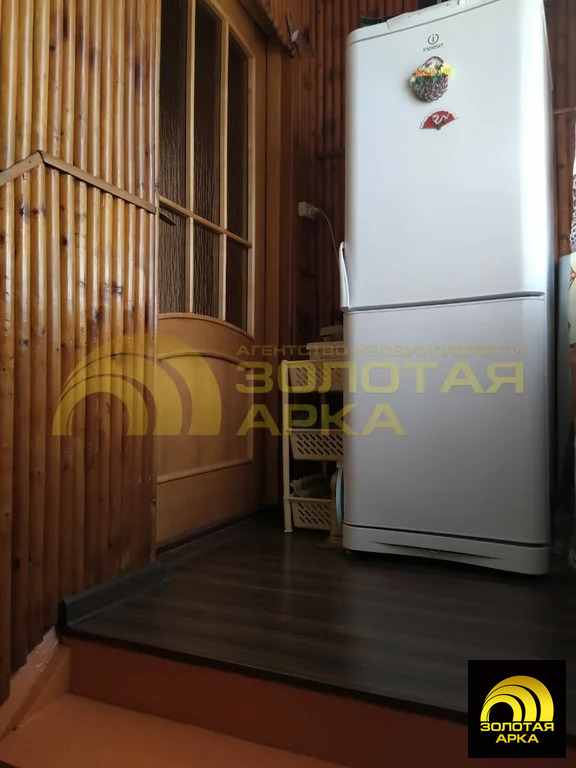 Продажа квартиры, Тамань, Темрюкский район, ул. Карла Маркса - Фото 4