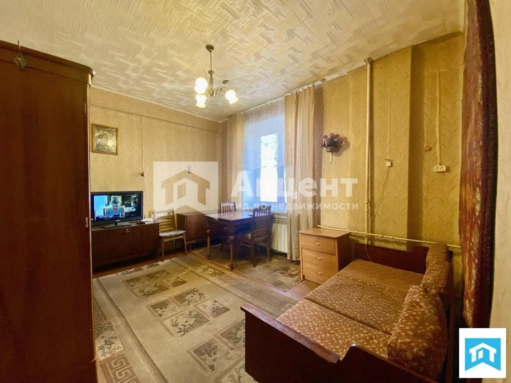 Продажа квартиры, Иваново, ул. Фурманова - Фото 5