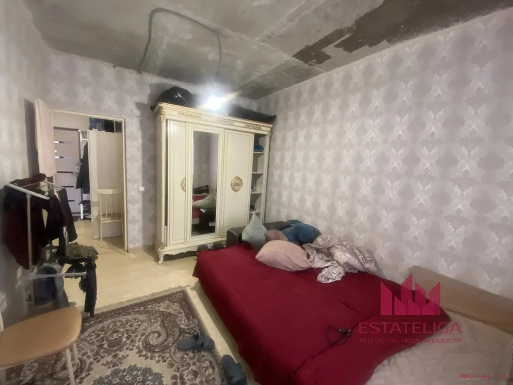 Продажа квартиры, Видное, Ленинский район, Зеленые аллеи б-р. - Фото 4