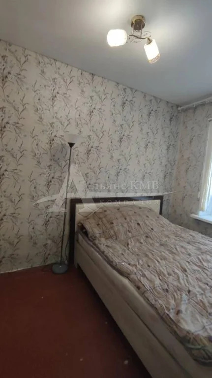 Продажа дома, Георгиевск, ул. Мира - Фото 18