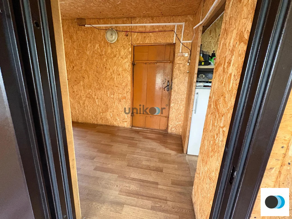 Продажа дома, Иглино, Иглинский район, ул. Высоцкого - Фото 5