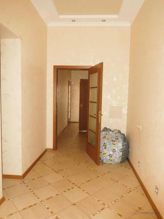 Продажа квартиры, Пермь, ул. Краснова - Фото 7