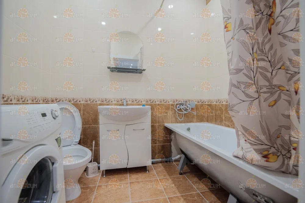 1-комн. квартира - Фото 14