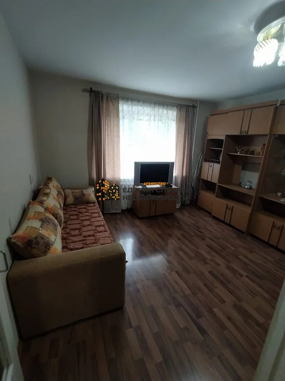 Аренда квартиры, Уфа, ул. Мира - Фото 4