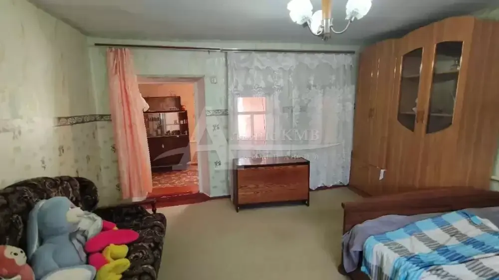 Продажа дома, Зеленокумск, Советский район, ул. Ессентукская - Фото 4
