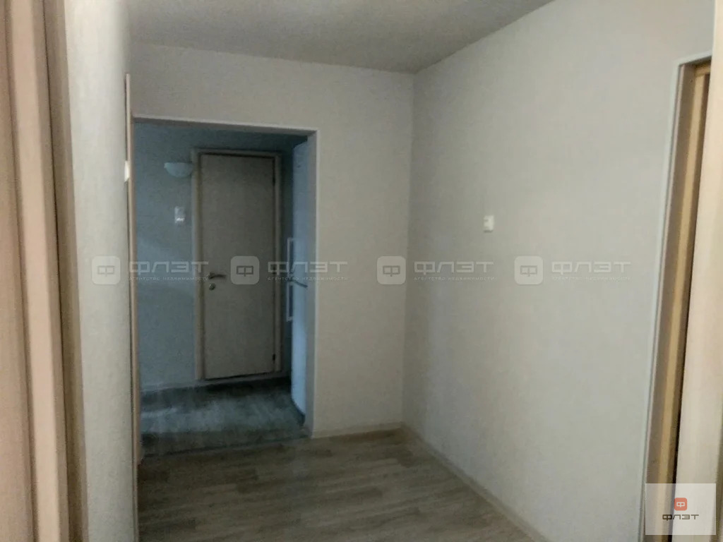 Продажа квартиры, Казань, ул. Короленко - Фото 9