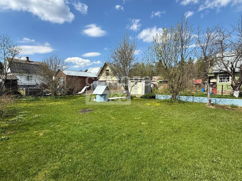 Продажа дома, Клин, Клинский район, 91 - Фото 19