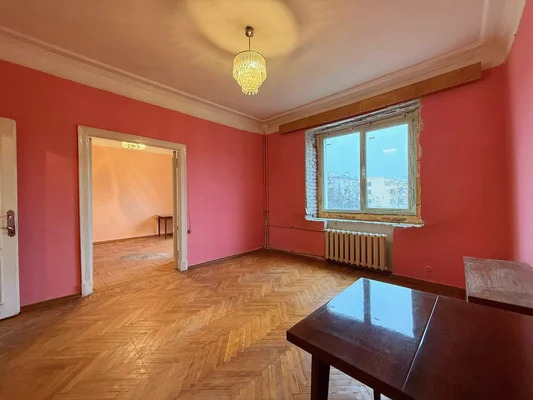 Продам трехкомнатную (3-комн.) квартиру, Октября пр-кт, 3, Нижний Н... - Фото 7