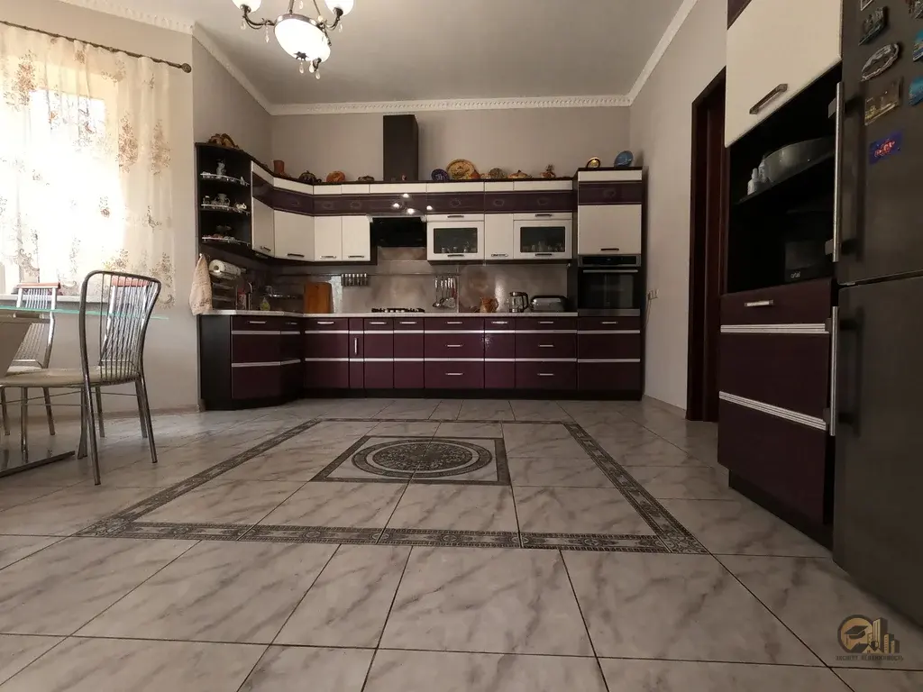 Продам кирпичный дом 245 м2 в Новой Москве/Участок с выходом в лес. - Фото 10