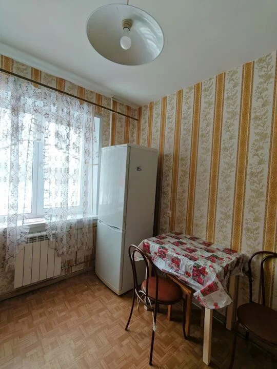 Аренда квартиры, Новосибирск, ул. Лесосечная - Фото 7