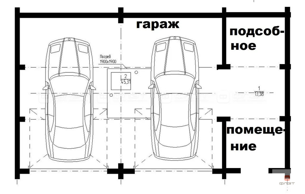 Продажа участка, Лаишевский район, ул. Родниковая - Фото 3