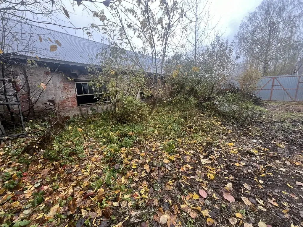 Производственное здание в черте города! - Фото 19