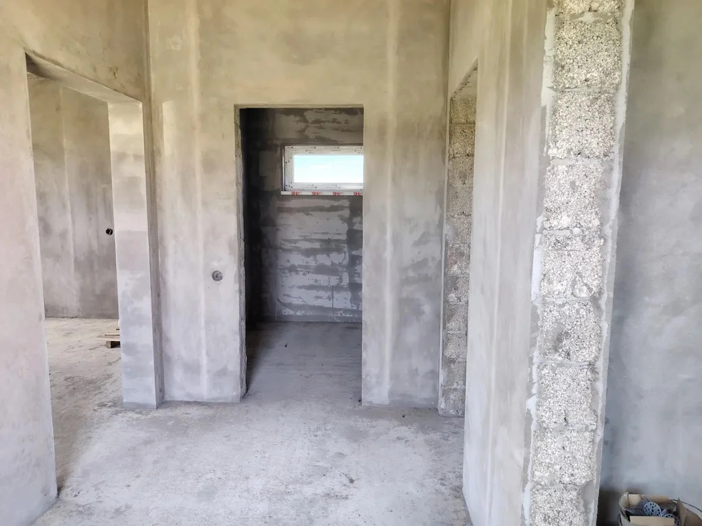 Продажа дома, Крымск, Крымский район, улица Краснозеленая - Фото 3