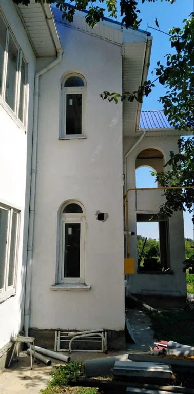 Продажа дома, Оазис, Северский район, ул. Длинная - Фото 9