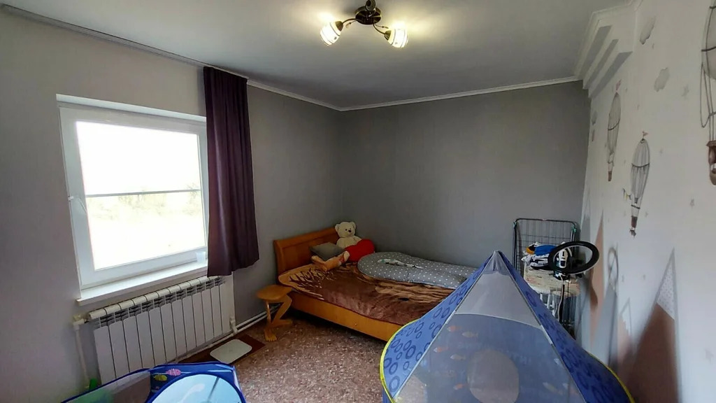 Продажа дома, Темрюк, Темрюкский район, ул. Анджиевского - Фото 14