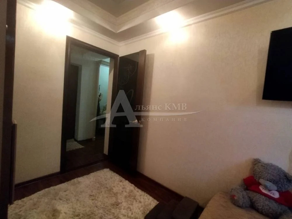 Продажа квартиры, Железноводск, ул. Октябрьская - Фото 12