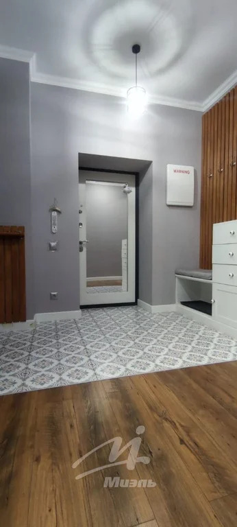 Продажа квартиры, Химки, Береговая ул. - Фото 2