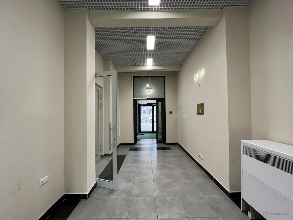 Продажа квартиры, Кварцевая улица - Фото 5