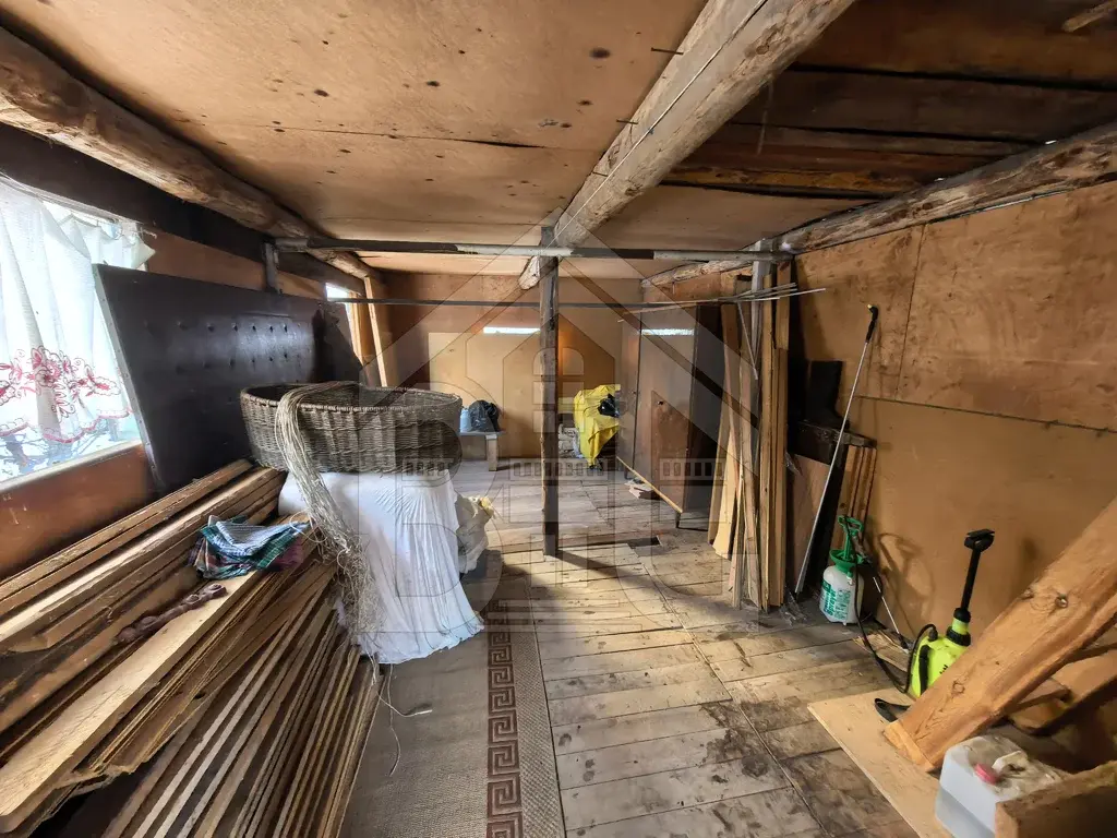 Ступинский р-н, с. Марьинка - Фото 24