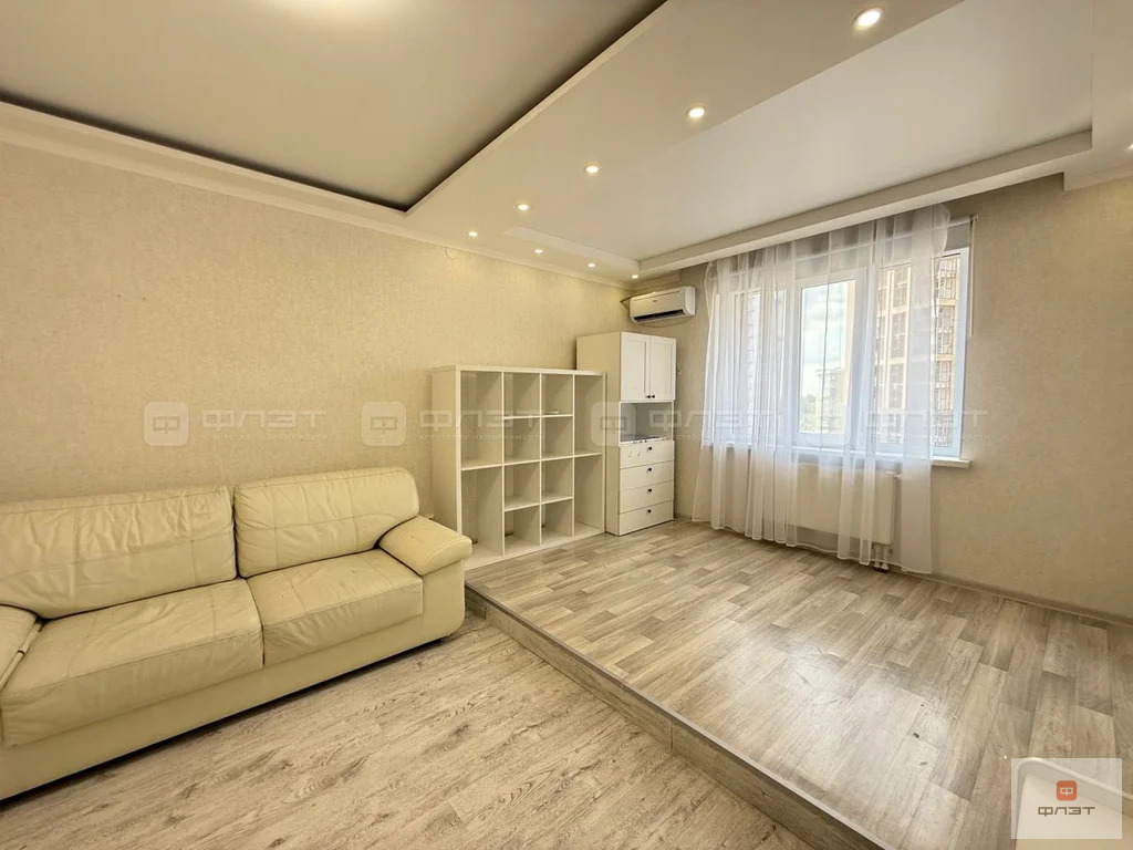 Продажа квартиры, Казань, ул. Дубравная - Фото 5