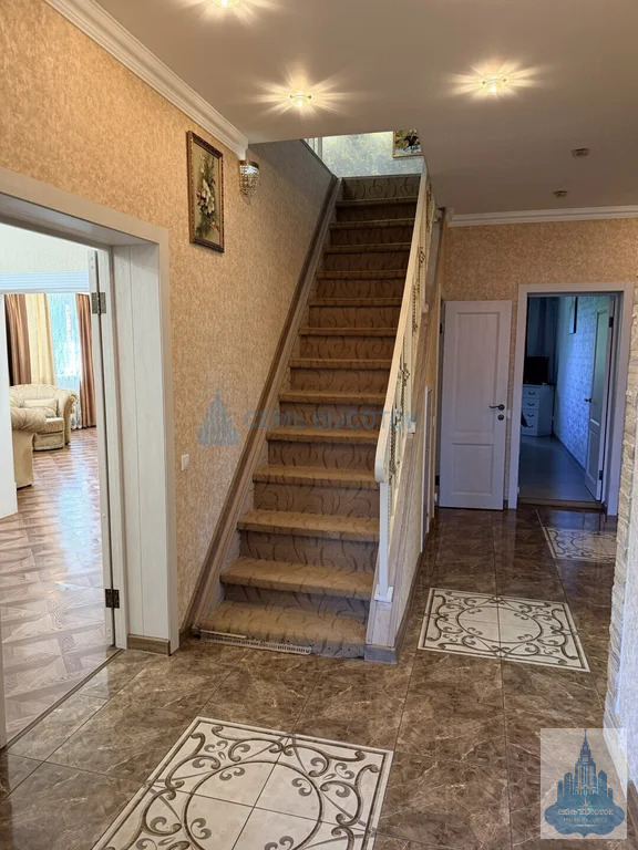 Продажа дома, Подольск - Фото 24