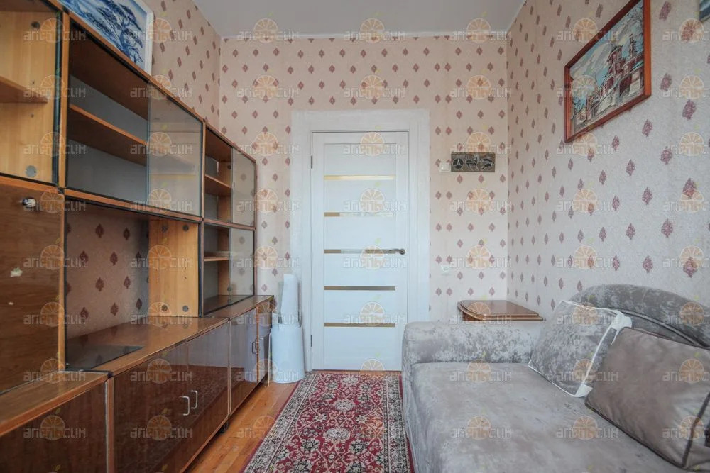 2-комн. квартира - Фото 6