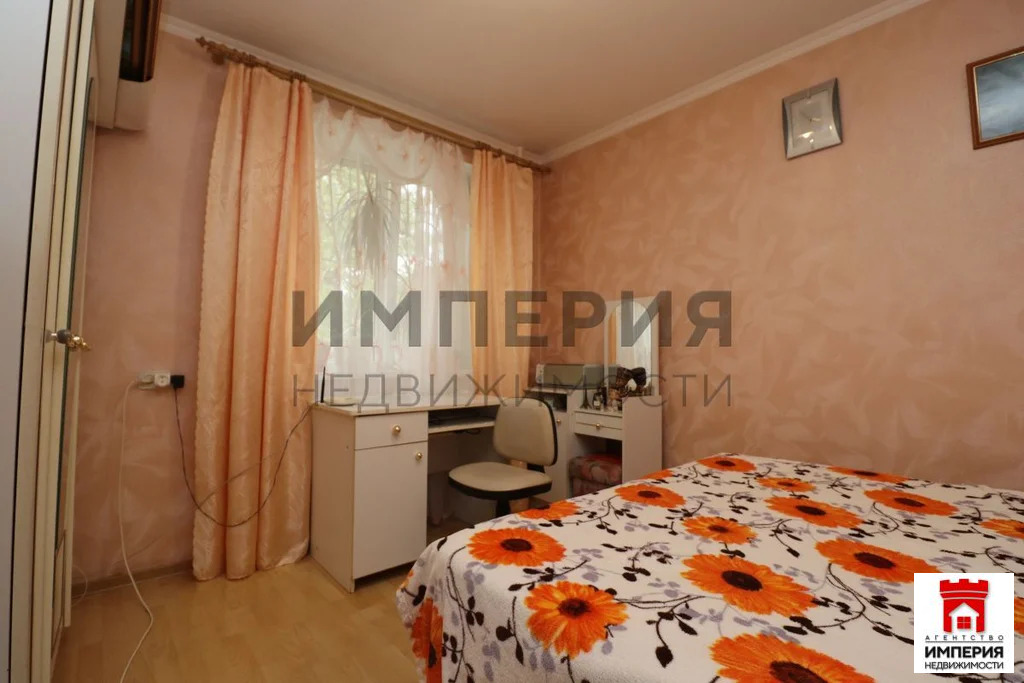 Продажа квартиры, Симферополь, ул. Киевская - Фото 3