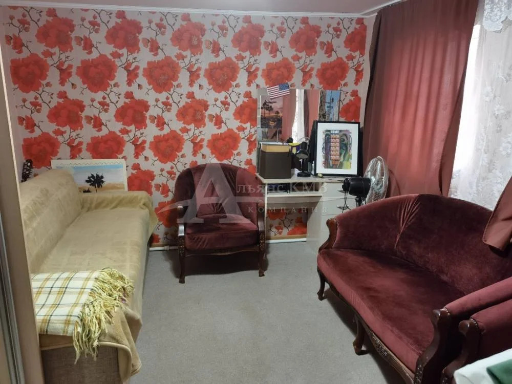 Продажа дома, Георгиевск, ул. Пятигорская - Фото 11