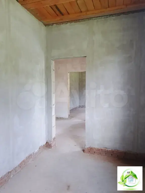 Дом 120 м на участке 10,7 сот. - Фото 10