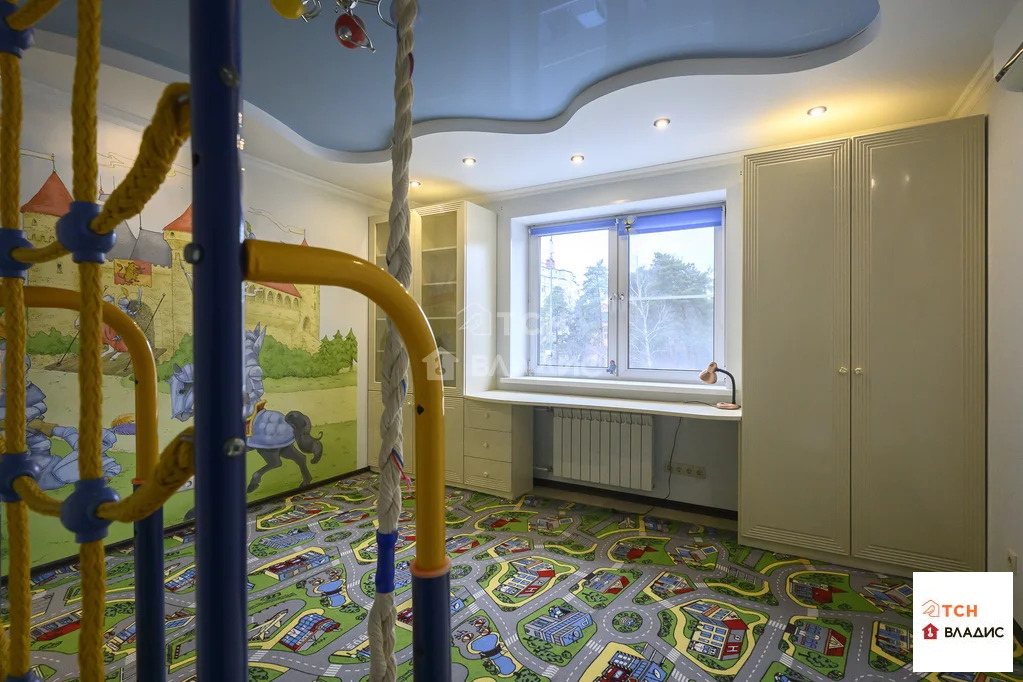 Продажа квартиры, Королев, ул. Маяковского - Фото 9