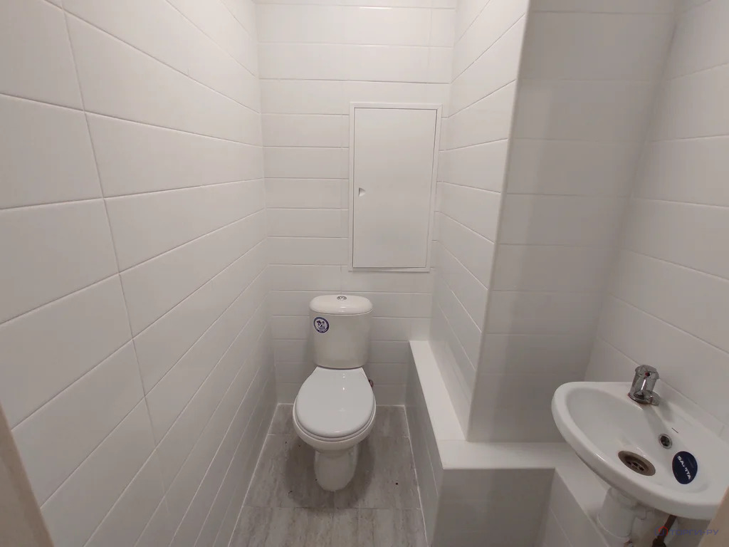Продажа квартиры, ул. Речников - Фото 17