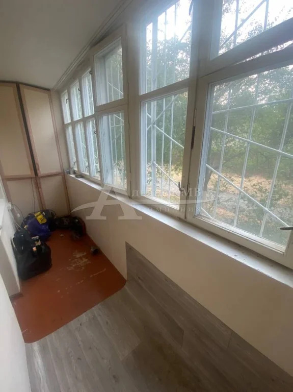 Продажа квартиры, Георгиевск, ул. Тронина - Фото 6