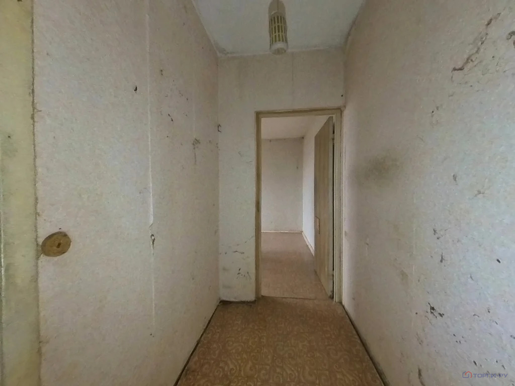 Продажа квартиры, ул. Чертановская - Фото 7