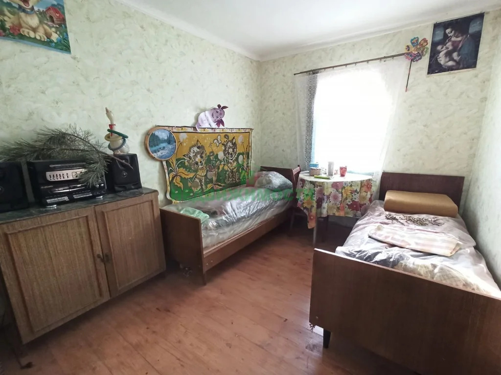 Продажа дома, Балаково - Фото 11