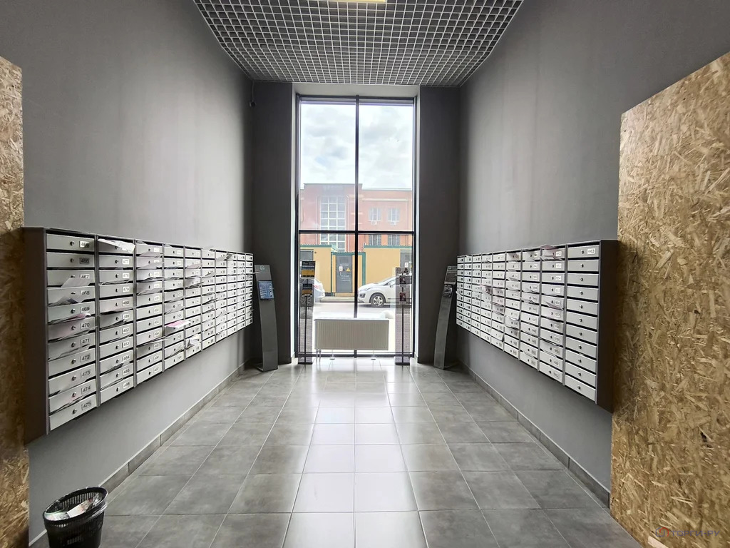 Продажа квартиры, ул. Клинская - Фото 5