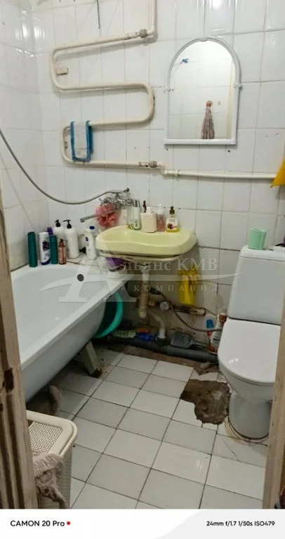 Продажа квартиры, Георгиевск, ул. Пятигорская - Фото 2