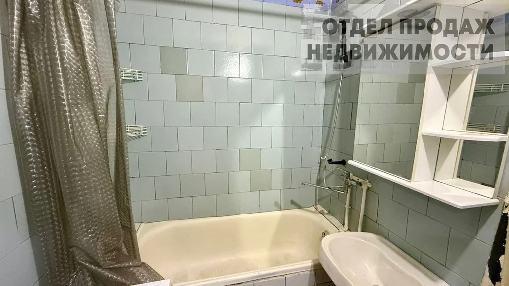 Квартира на опытной - Фото 11