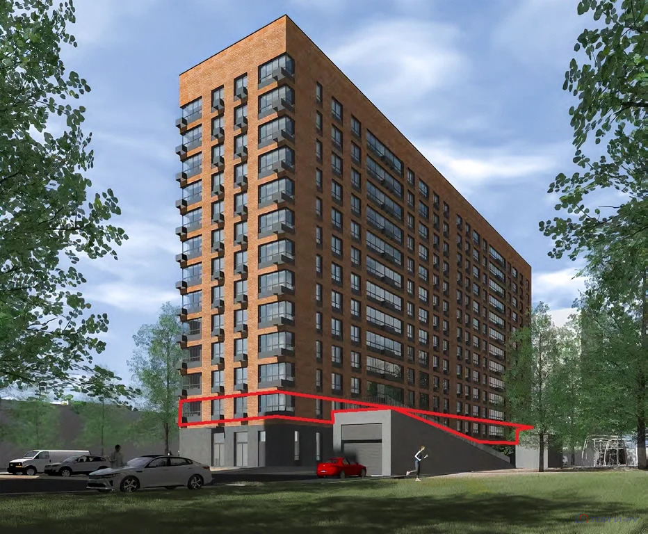 Продажа квартиры, ул. Полярная - Фото 7